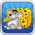 Fat Rat