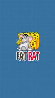 Fat Rat постер