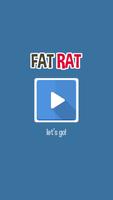 Fat Rat capture d'écran 1
