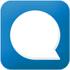 Chat For Facebook APK