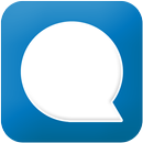 Chat For Facebook APK