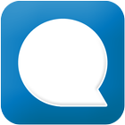 Chat For Facebook иконка