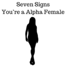 Alpha female personality APK