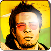 sunglasses APK