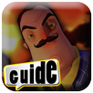 Guide Hello Neighbor Alpha 4 APK