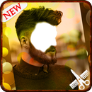 Hairstyles men APK