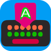 Keyboard Color Changer APK