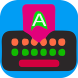 Keyboard Color Changer