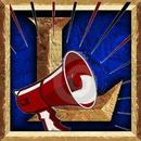 League of Legends Announcer APK