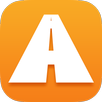 Alpha Taxis Liverpool APK