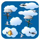 Air Attack Shooting Game APK