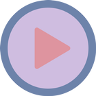 Video Player And Manager آئیکن