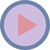 Video Player And Manager آئیکن