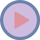 Video Player And Manager icon
