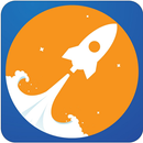 Ram Cleaner For Android APK