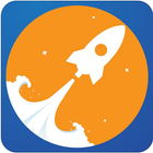 Ram Cleaner For Android icon