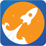 Ram Cleaner For Android
