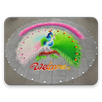 APK Kolam Rangoli
