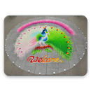 Kolam Rangoli APK