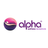 APK Alpha Admin
