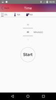 Alpha Smart Control Unit 스크린샷 3