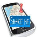 Shaker geo APK