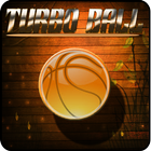 Turbo Ball icône
