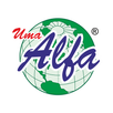 Alfa Ups APK