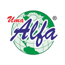 Alfa Ups APK