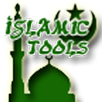 APK Islamic Tools
