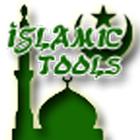 Islamic Tools icône