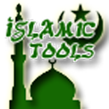 Islamic Tools