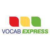 Vocab Express APK