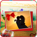 wedding photo frames APK