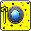 APK Wizard Camera