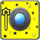 Wizard Camera APK
