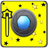 Wizard Camera APK