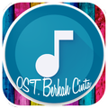 Ost. Berkah Cinta