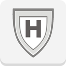 Harvard Orthodontic Center APK