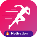 Everyday Motivation 2018 APK