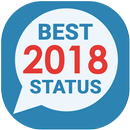 Best 2018 Status APK