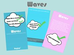 Waves স্ক্রিনশট 3