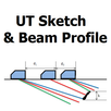 UT Sketch APK