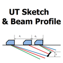 UT Sketch APK