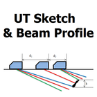 UT Sketch icon