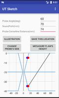 UT Sketch 截图 3