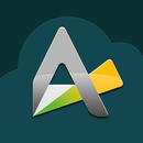 Alpha ESS(HD) APK