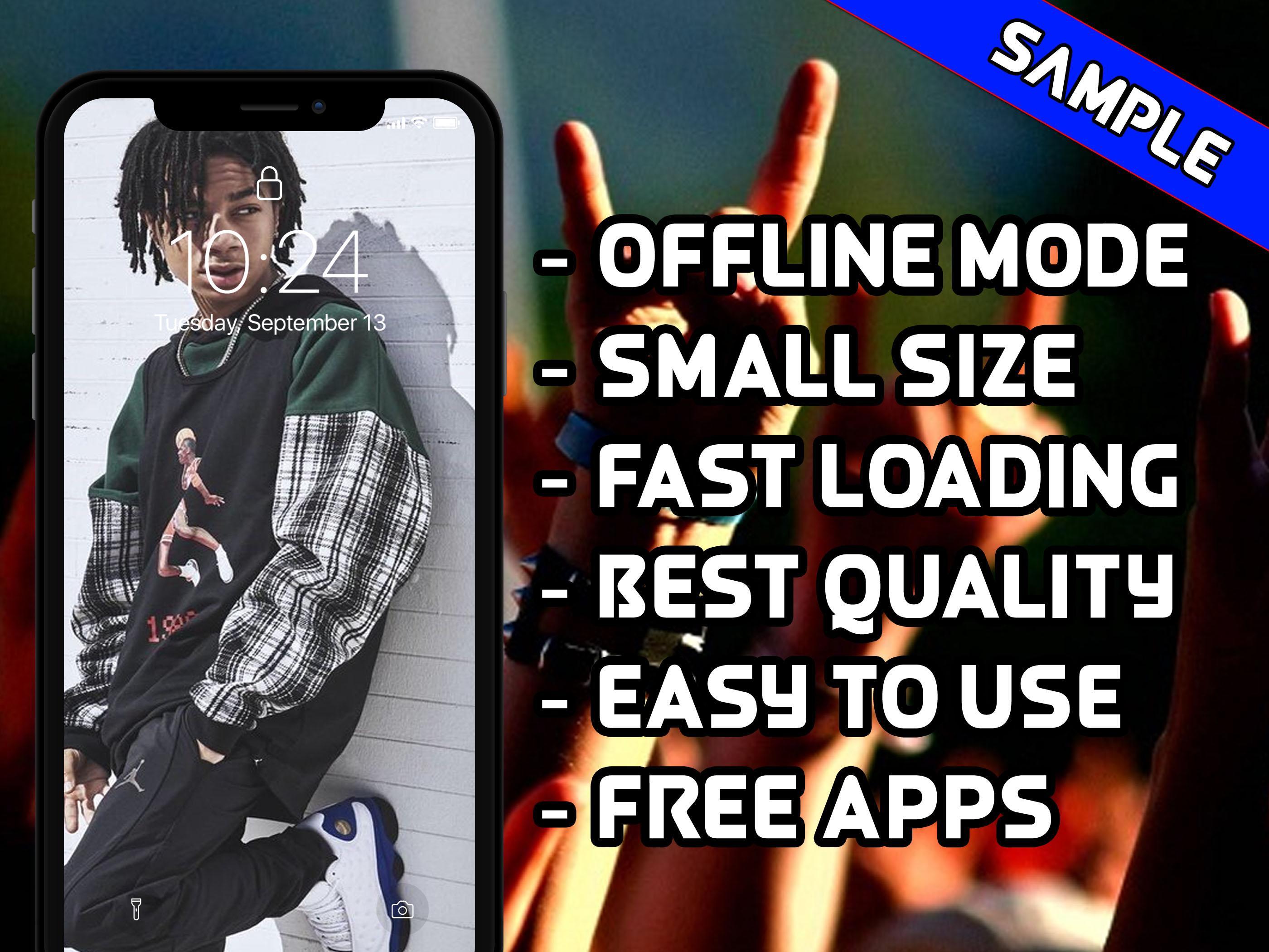 TÉLÉCHARGER YBN NAHMIR GRATUIT YBN NAHMIR GRATUIT TÉLÉCHARGER