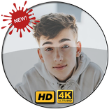 Johnny Orlando Wallpaper HD