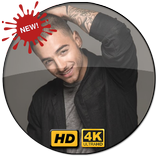Maluma Wallpaper HD